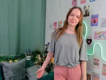 cam girl porn blondyhayes image #7031010