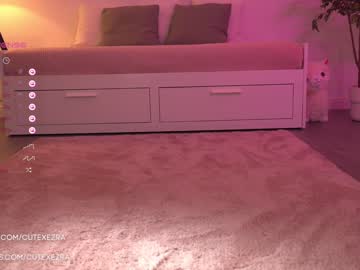 cam girl porn ezra image #5100188