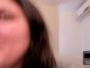 cam couple porn sweet_wekeed image #1943472