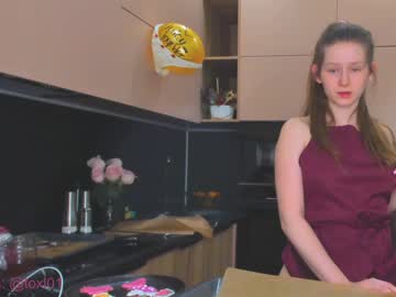 cam girl porn toxl image #780063