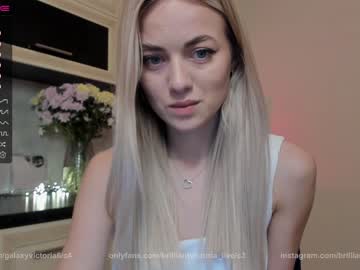 cam girl porn brilliantvictoria image #6224149
