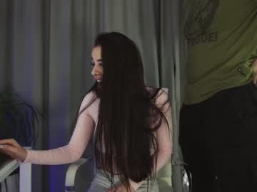 cam girl porn diffgirls image #2888596
