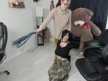 cam girl porn emoxbunny image #5672400