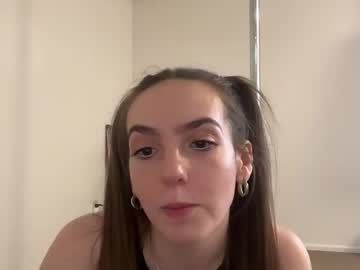 cam girl porn stellaspole image #7063989