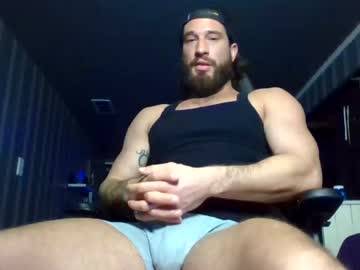 cam man porn theehhteam image #1209053