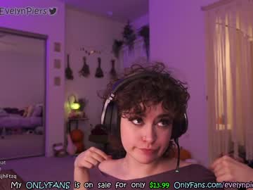 cam girl porn evelynpiers image #3142800