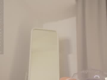 cam girl porn floret_joy image #6045859