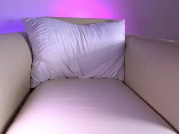 cam girl porn princessasiana image #2147364