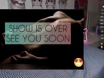 cam girl porn _lucky_doll_ image #3295605