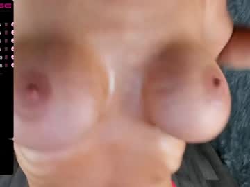 cam girl porn mikmagik image #1082436
