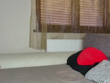 cam girl porn pbsteve image #5943262
