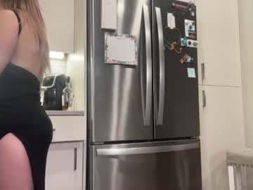 cam girl porn saraxjacob image #4265109