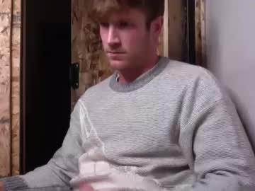 cam man porn therealveggieboy image #5798322