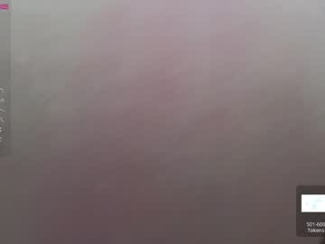cam girl porn u_needed_me_ image #4382951