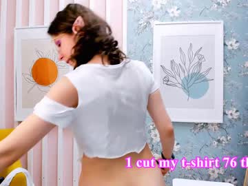 cam girl porn zero__sugar image #1797284