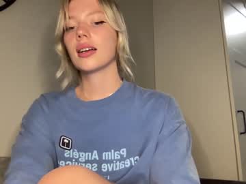 cam girl porn angel_from_sky image #2278874