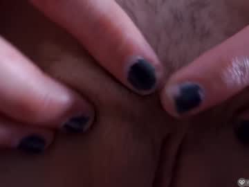 cam girl porn finleyfae image #2631214
