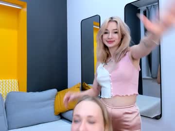 cam couple porn _shy_eva_ image #2866986