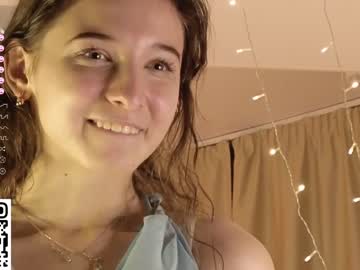 cam girl porn checkmypeach image #5858853