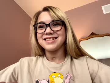 cam girl porn madisonluvxoxo image #2508717