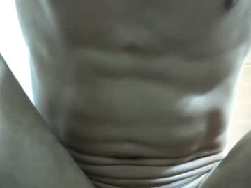 cam man porn inspireenvy image #2665188