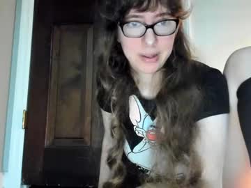 cam girl porn amyrae image #5405778