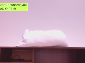 cam girl porn bounceonyou image #274098