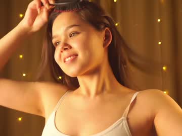cam girl porn helenmoors image #4292115