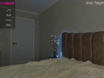 cam girl porn heymamawolf_ image #2378628