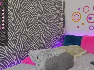 cam girl porn jennyshow image #6747892