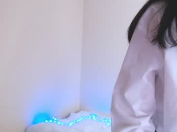 cam girl porn chanlia image #955996