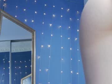 cam girl porn kriskras__ image #5963941