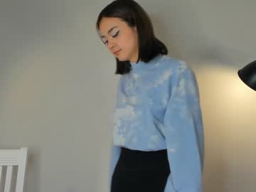 cam girl porn elwinefaro image #6138660