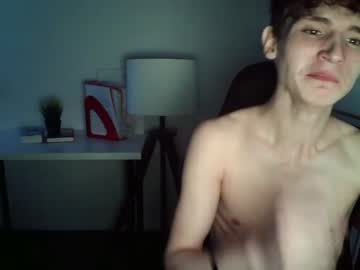 cam man porn griffindor1574 image #3587961