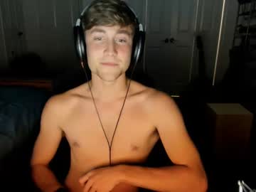 cam man porn jamesterl image #5202029