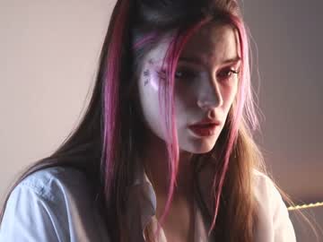 cam girl porn pinkncrazy image #3323809