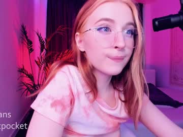 cam girl porn pocketrocket_ image #1012505