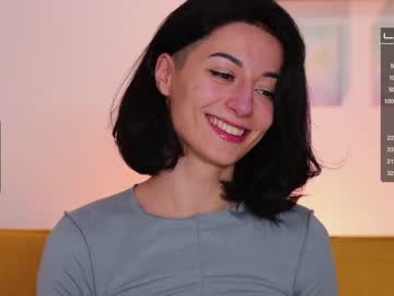 cam girl porn _darsy image #3505049