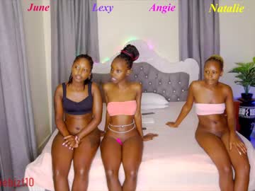cam girl porn _heaven_girl_ image #1900807