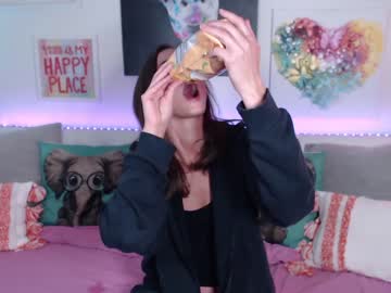 cam girl porn holihurricane image #5712210