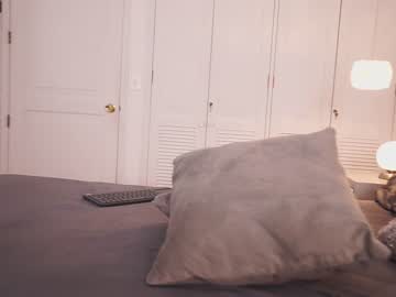 cam girl porn lanie__ image #5152238