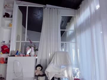 cam girl porn miss_diamond__ image #4026434