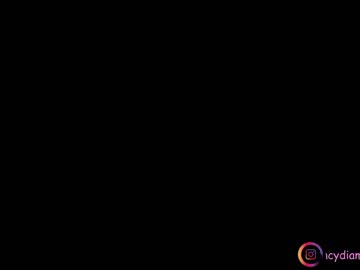 cam girl porn nancydiamonds image #1891864
