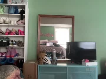 cam girl porn oftenelle image #2975680