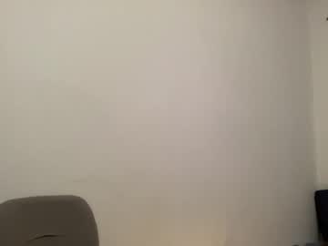 cam girl porn yourfavoritegirl_ image #3506198