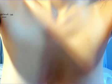 cam girl porn emma_clarc image #5093378