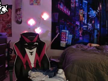 cam girl porn blueasfuck image #4860