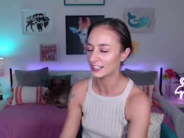 cam girl porn holihurricane image #5345926