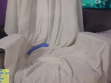 cam girl porn alice_kosmos image #2446621