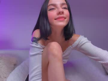 cam girl porn gabbi_i image #2464895